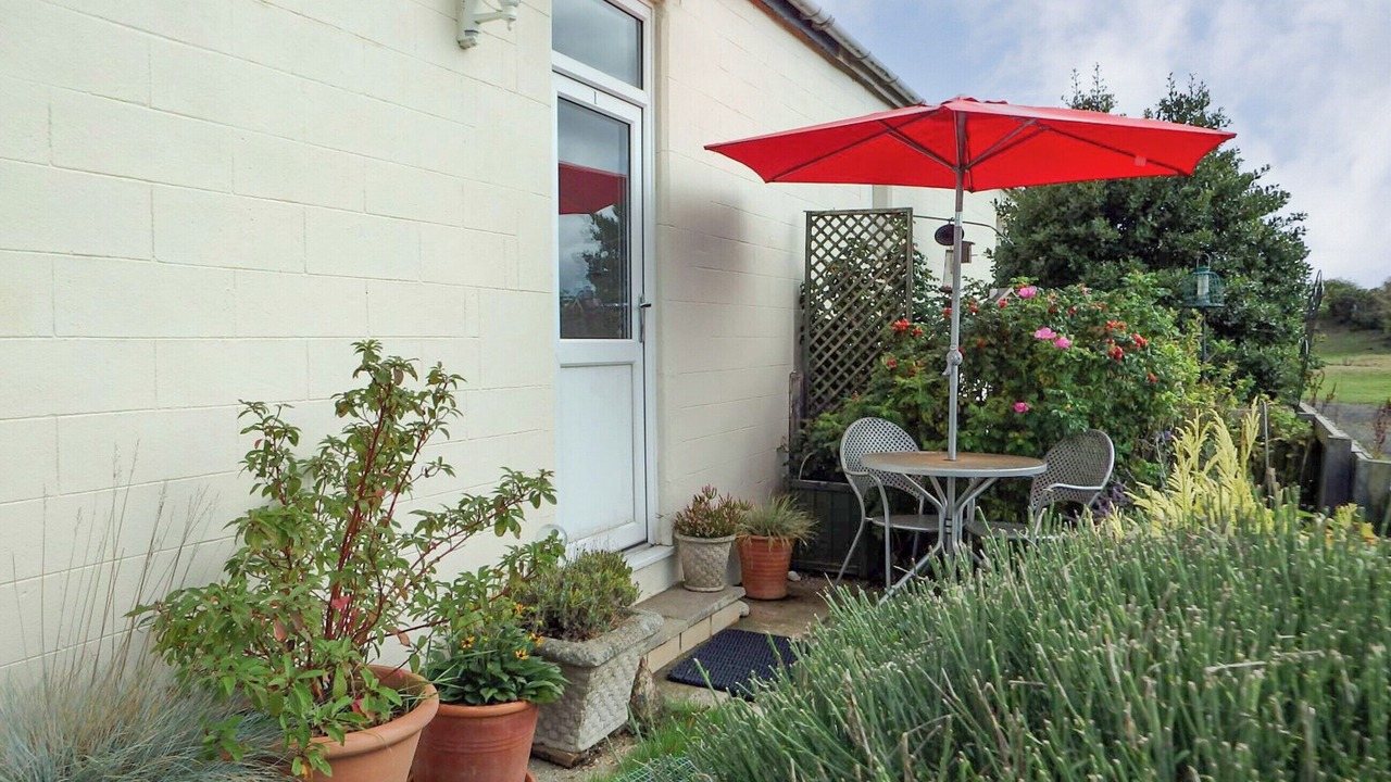 Photo of Outdoor in Whitley Bay