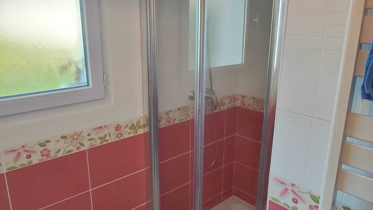 Photo of Bathroom in Arbonne