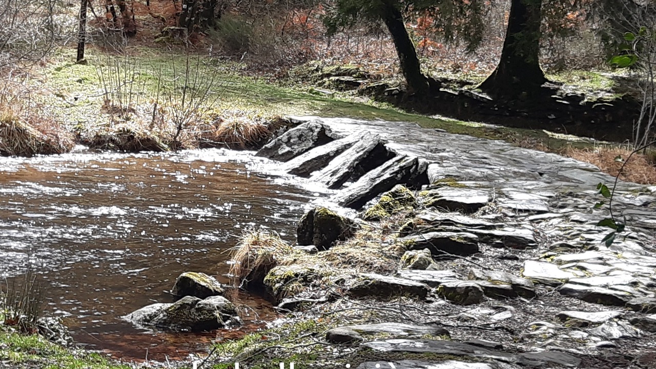 Photo of Outdoor in Le Soulie