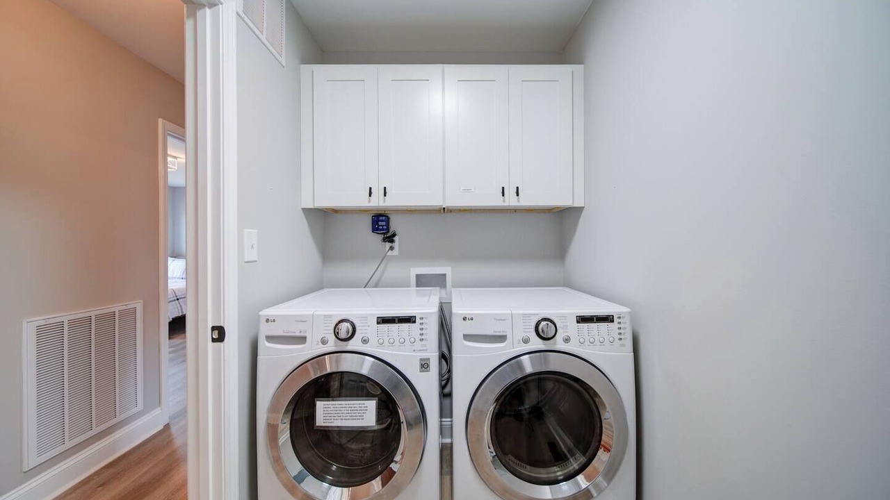 Photo of Bedroom in Southmont