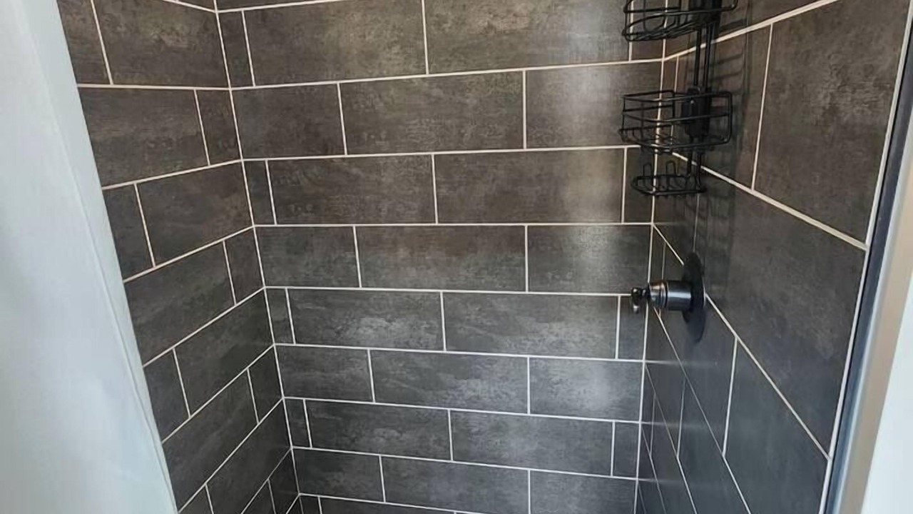 Photo of Bathroom in Southmont