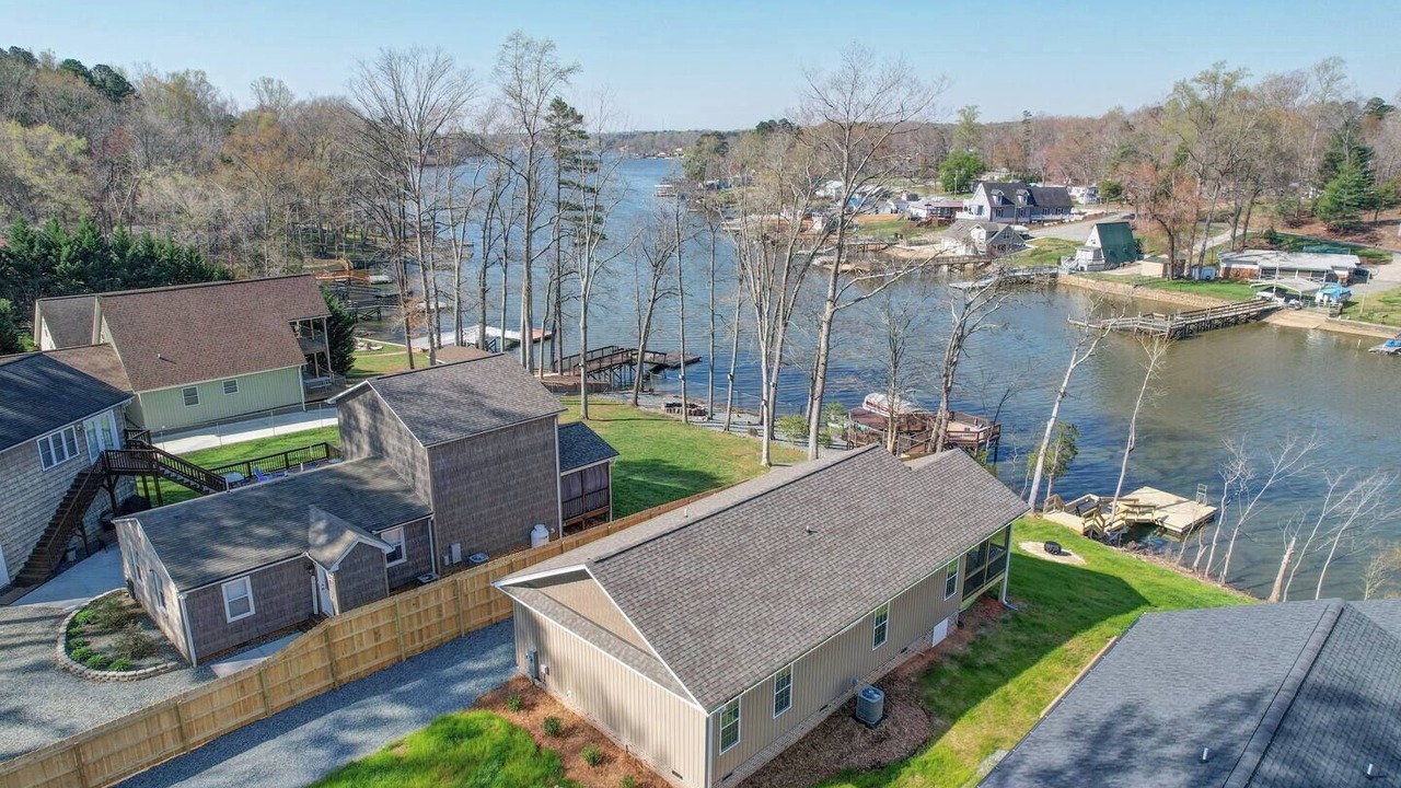 Photo of Outdoor in Southmont