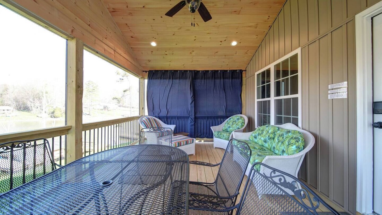 Photo of Outdoor in Southmont