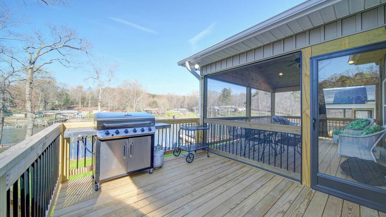 Photo of Outdoor in Southmont