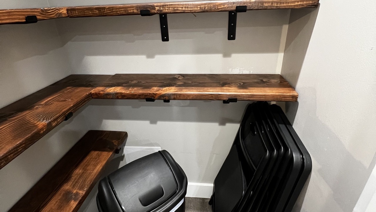 Photo of Others in Cheney