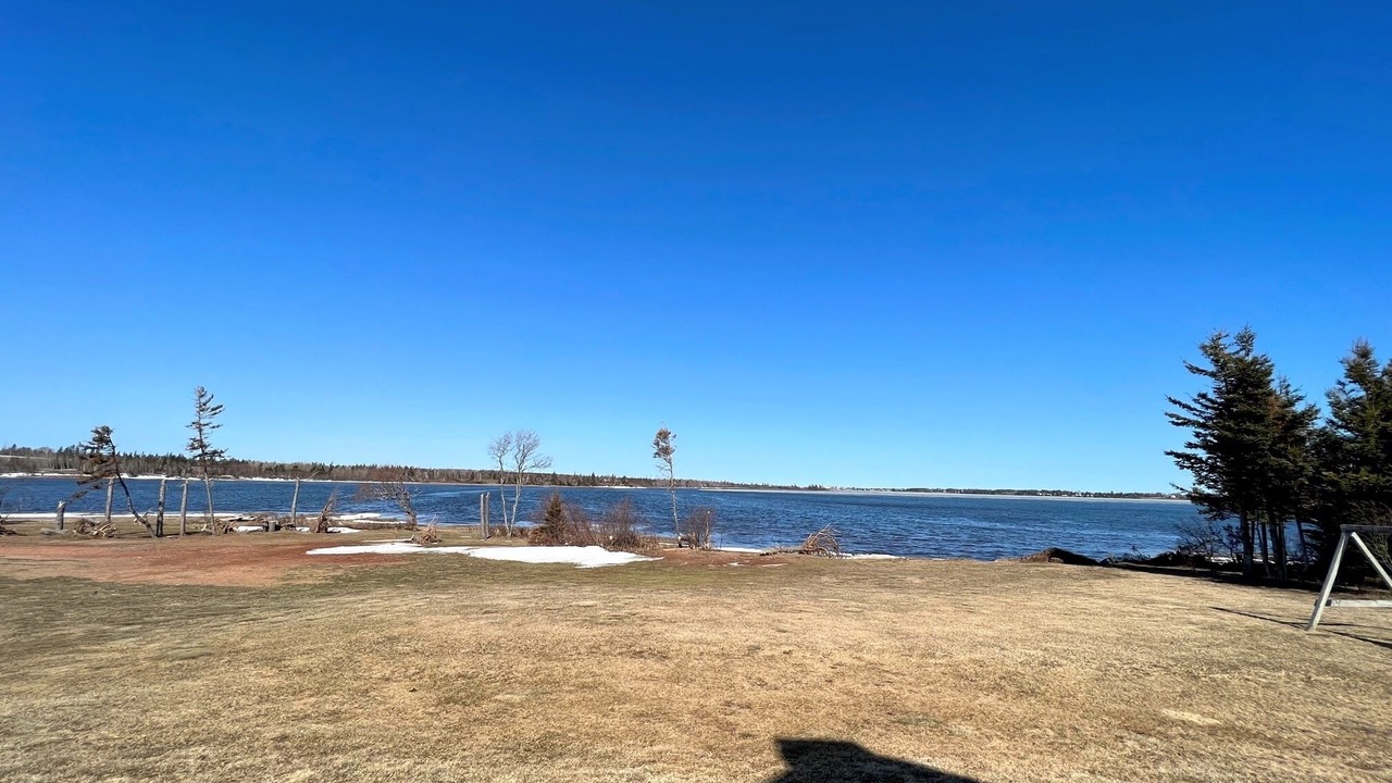 Photo of Outdoor in York