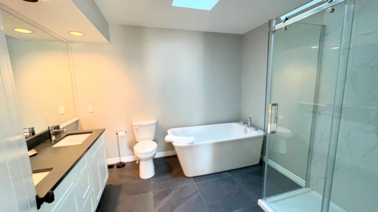 Photo of Bathroom in York