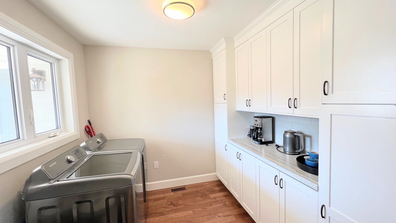Photo of Kitchen in York