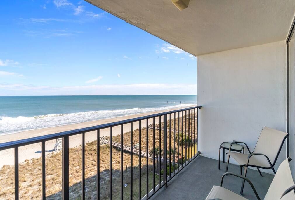 Photo of Outdoor in Wilmington Beach