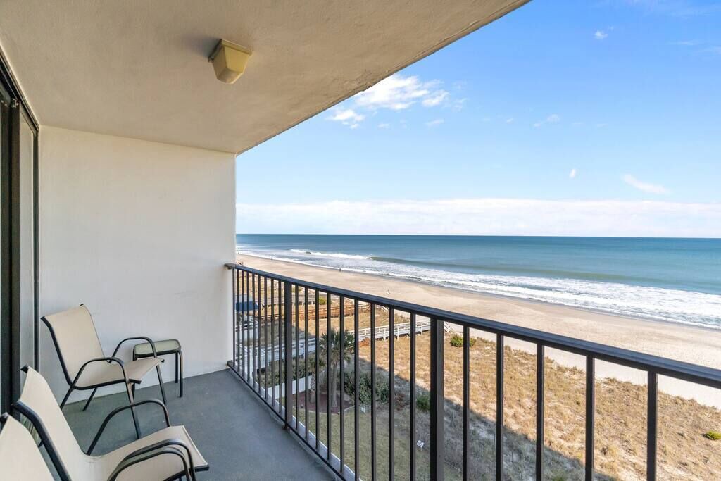 Photo of Outdoor in Wilmington Beach