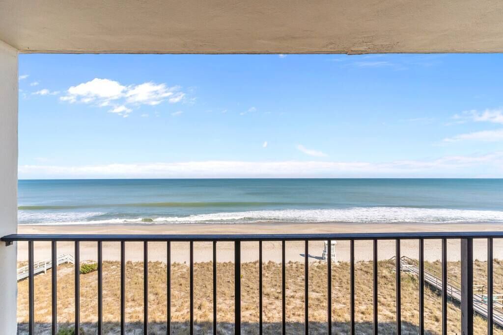 Photo of Outdoor in Wilmington Beach