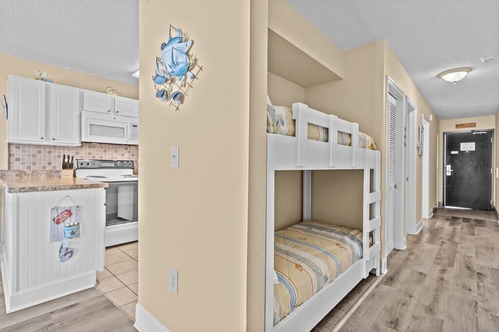 Photo of Bedroom in Wilmington Beach