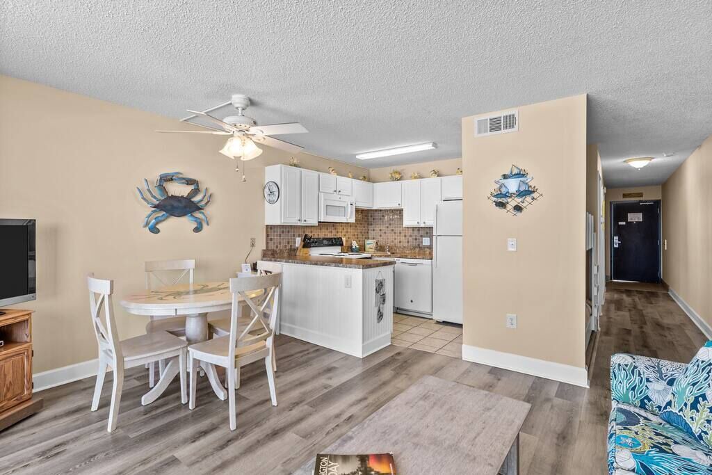 Photo of Others in Wilmington Beach