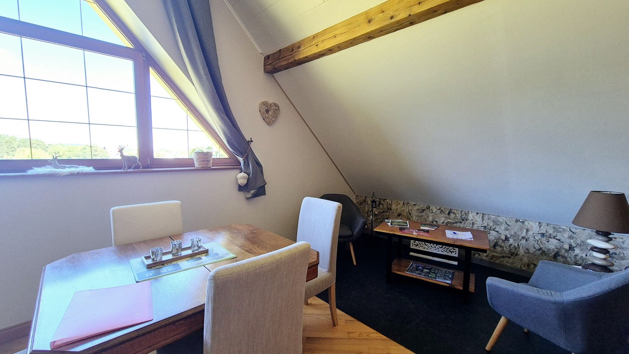 Photo of Others in Weiterswiller