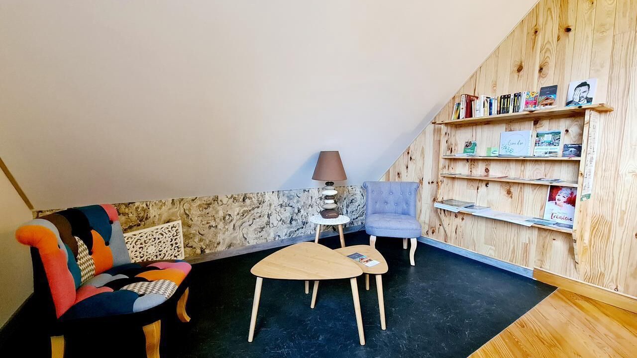 Photo of Others in Weiterswiller