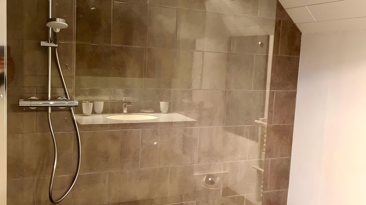 Photo of Bathroom in Weiterswiller