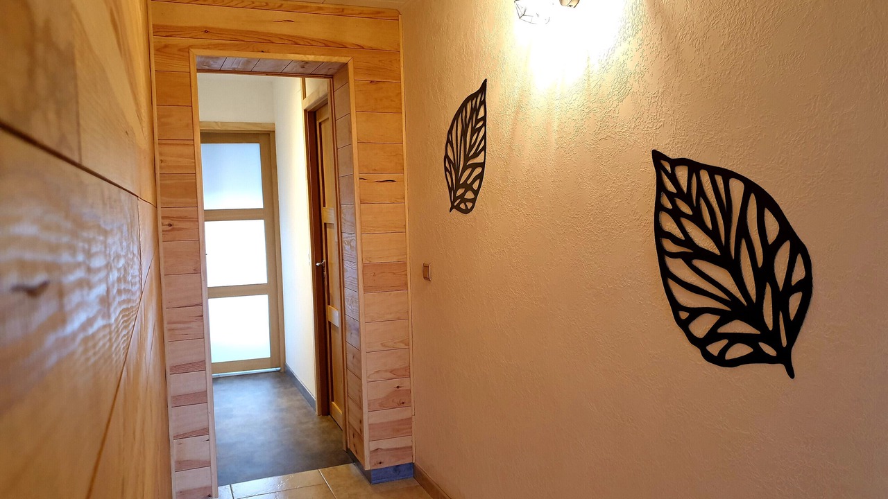 Photo of Others in Weiterswiller