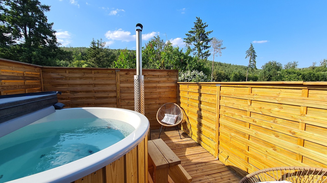 Photo of Outdoor in Weiterswiller