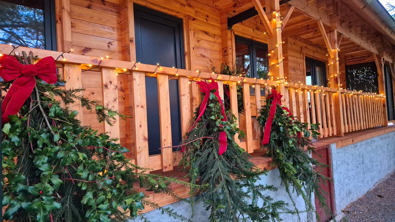 Photo of Outdoor in Abreschviller