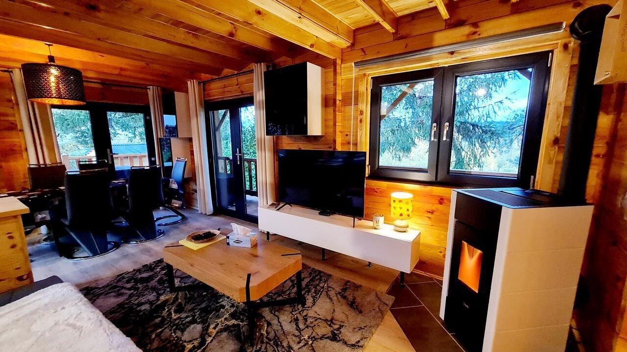 Photo of Others in Abreschviller