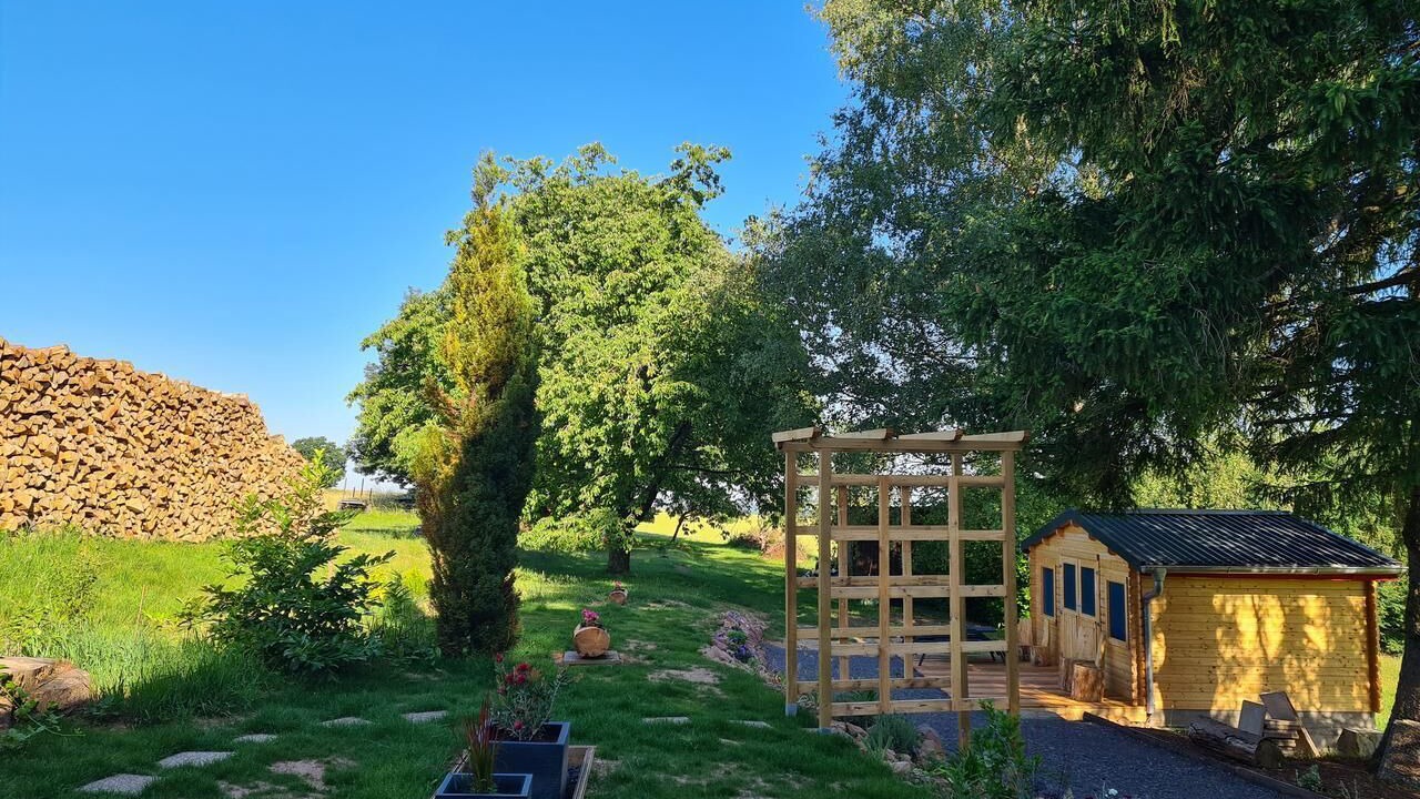 Photo of Outdoor in Abreschviller