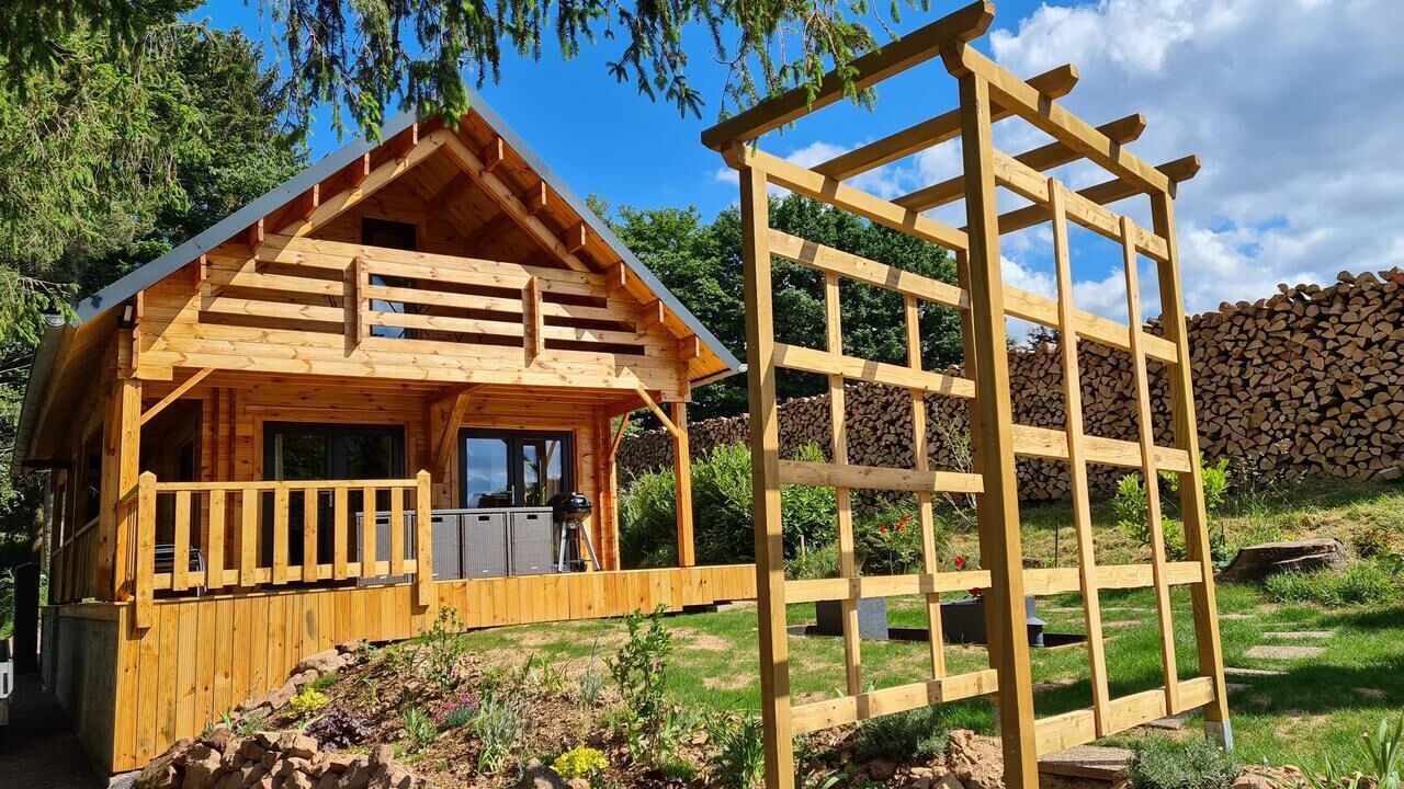 Photo of Others in Abreschviller