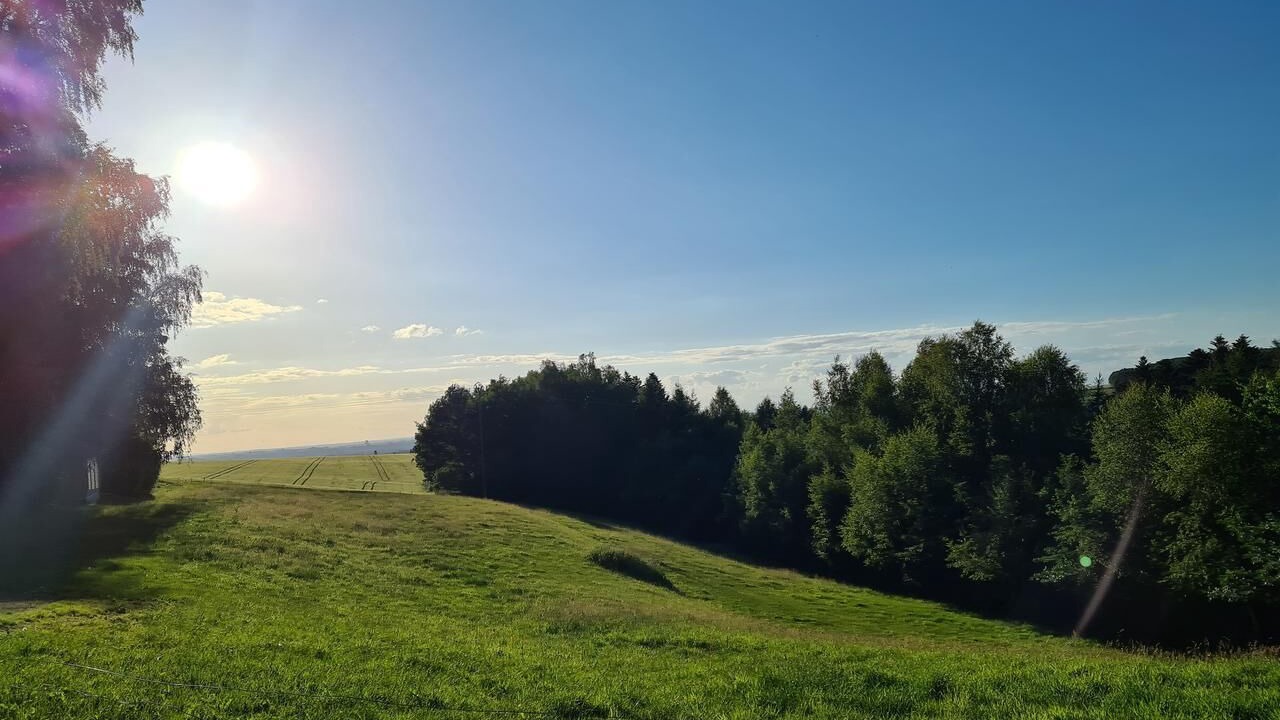 Photo of Others in Abreschviller