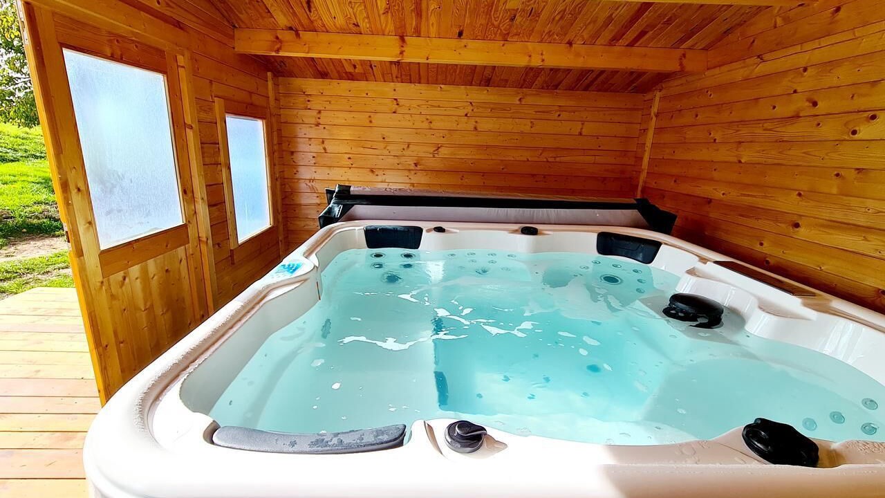 Photo of Others in Abreschviller