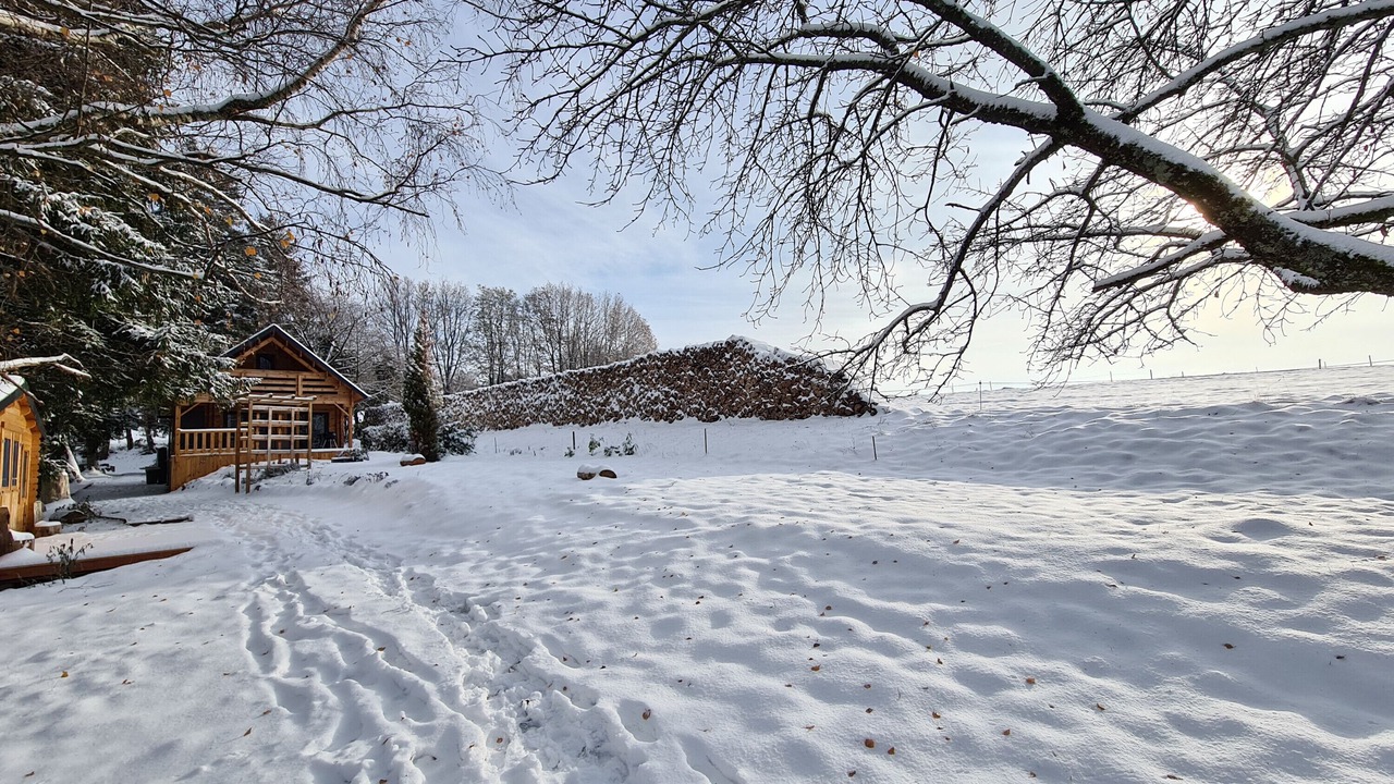 Photo of Outdoor in Abreschviller