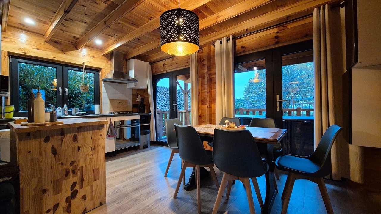 Photo of Others in Abreschviller