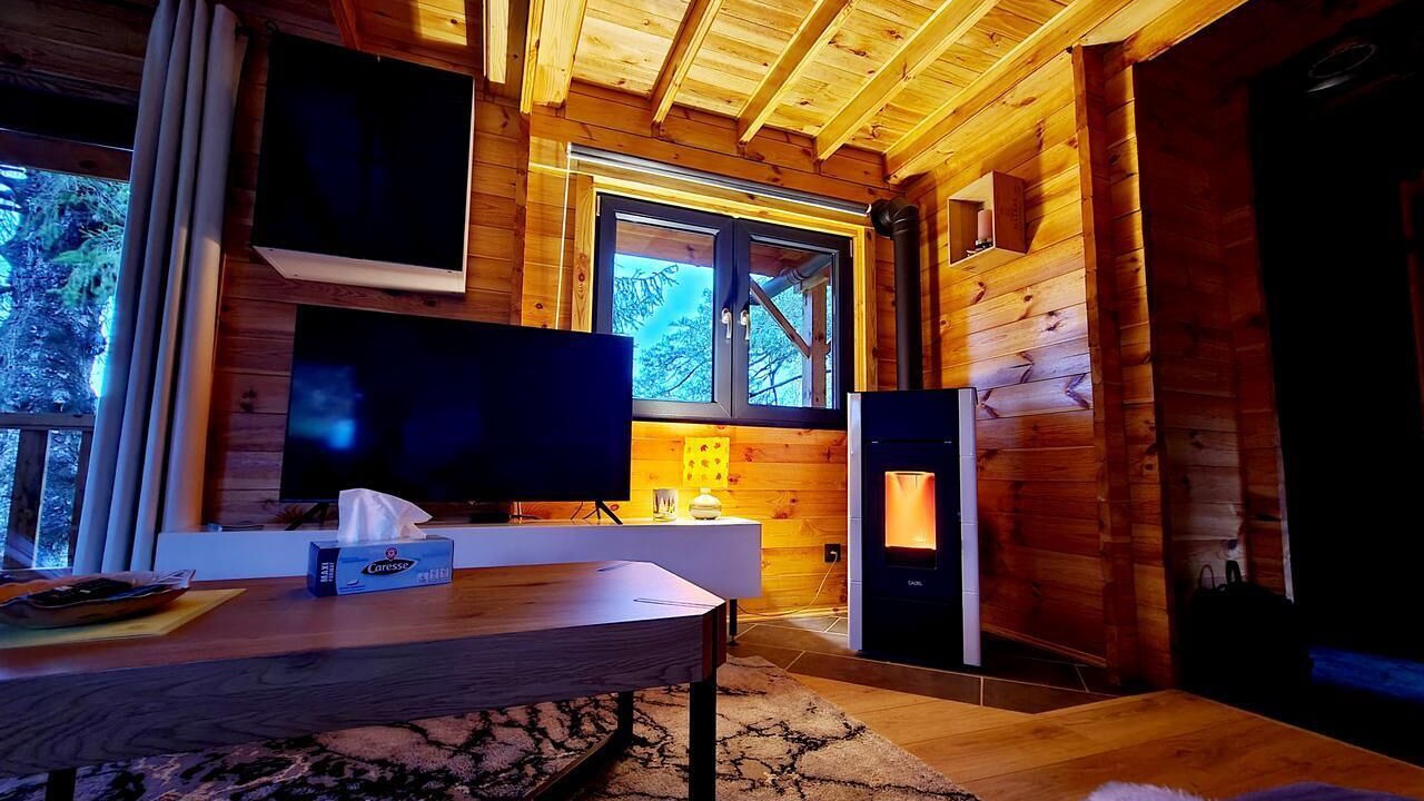 Photo of Others in Abreschviller