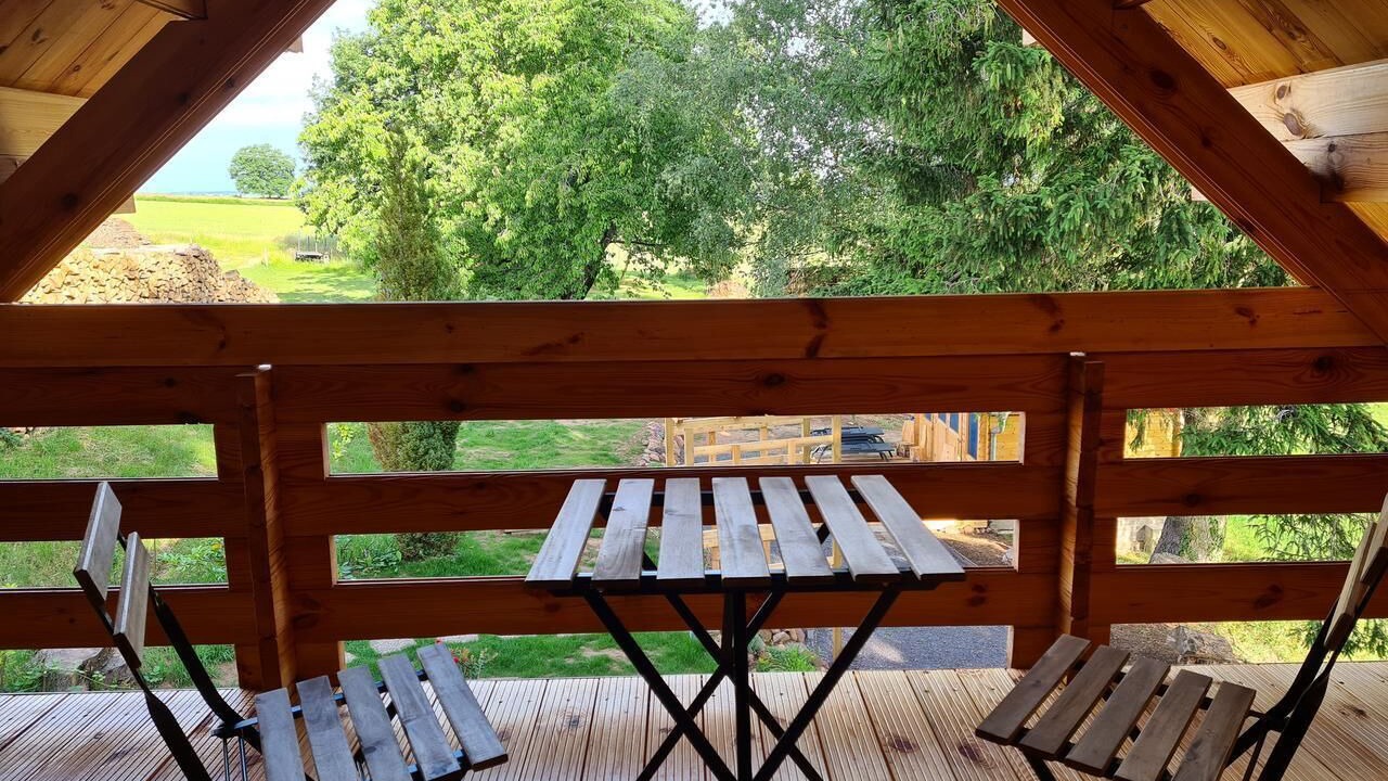 Photo of Outdoor in Abreschviller