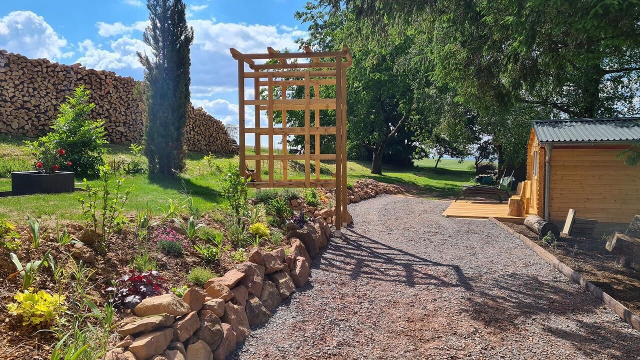 Photo of Outdoor in Abreschviller