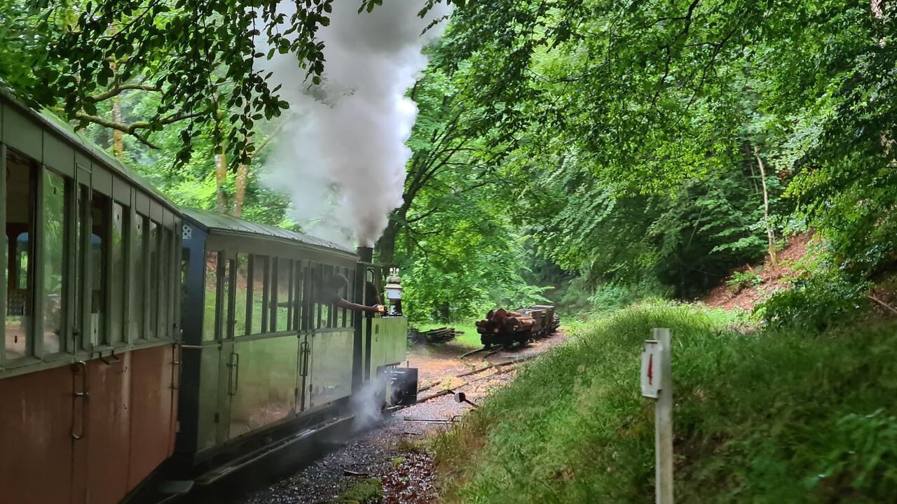 Photo of Others in Abreschviller