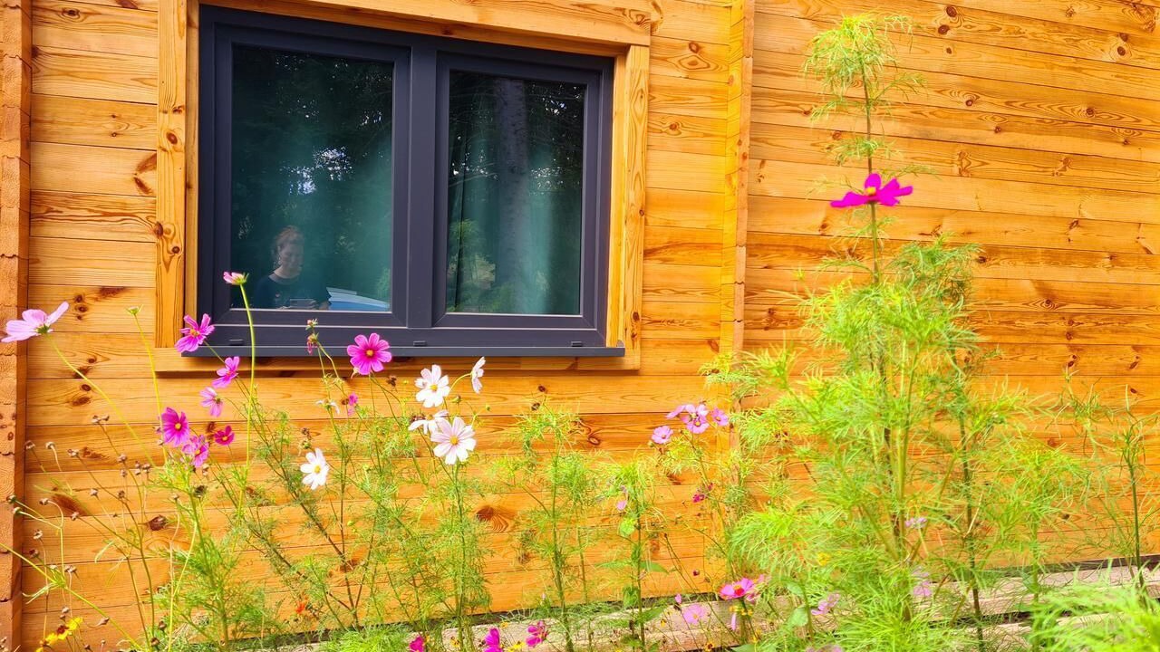 Photo of Outdoor in Abreschviller