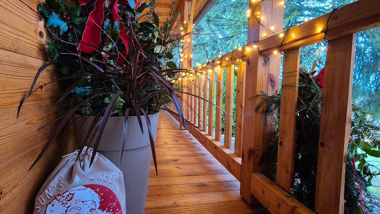 Photo of Others in Abreschviller