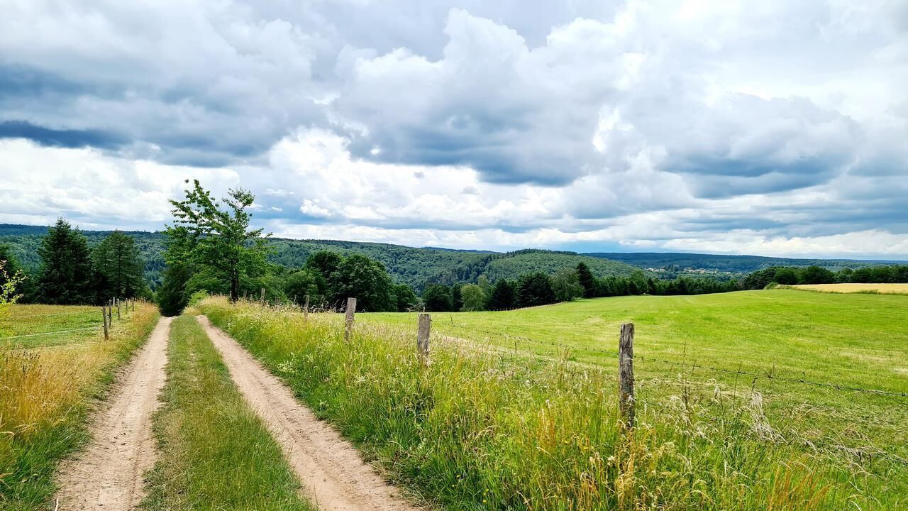 Photo of Others in Abreschviller