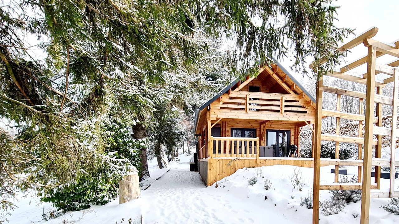 Photo of Outdoor in Abreschviller