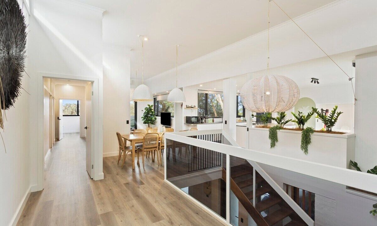 Photo of Others in Rhyll