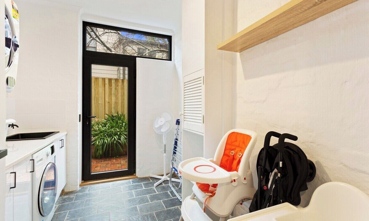 Photo of Others in Rhyll