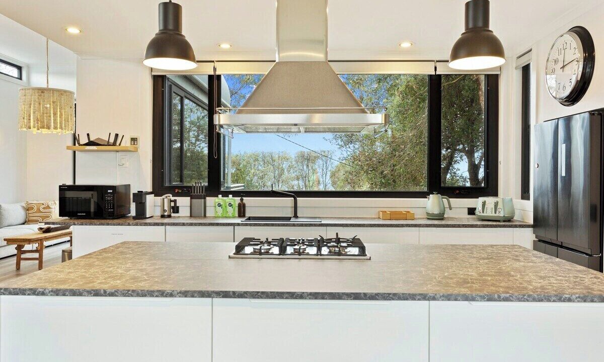 Photo of Others in Rhyll