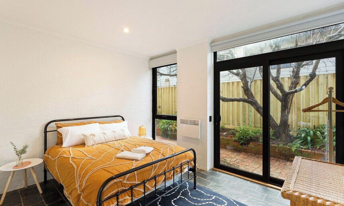 Photo of Others in Rhyll