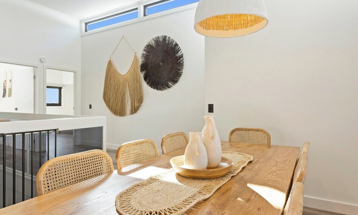 Photo of Others in Rhyll