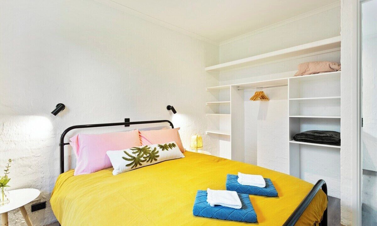 Photo of Others in Rhyll