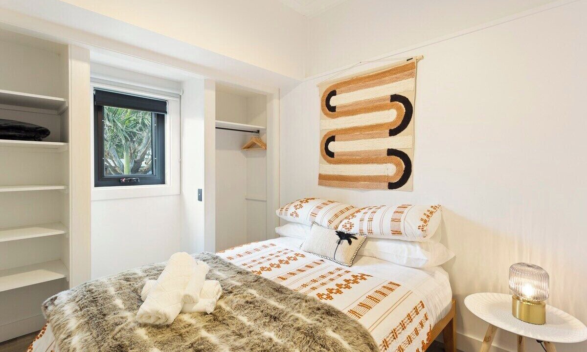 Photo of Others in Rhyll