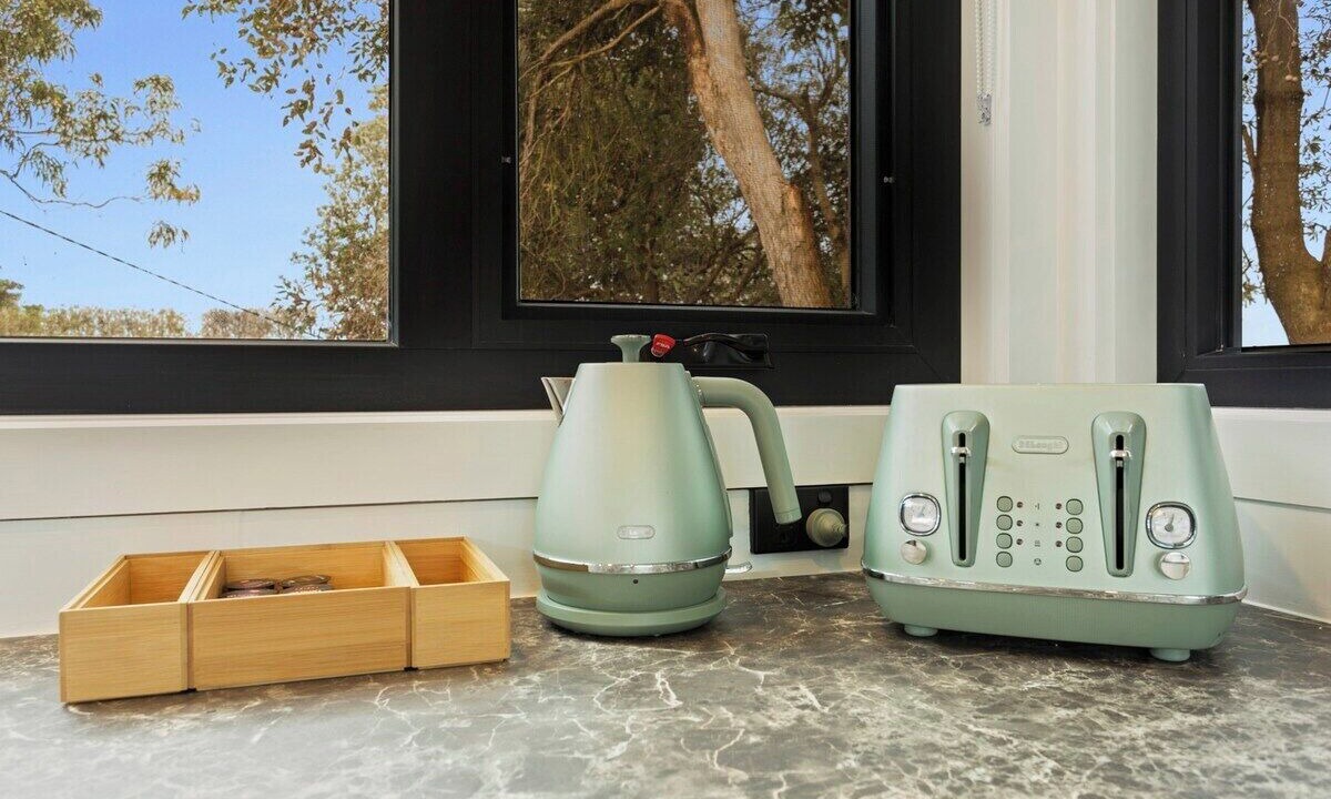 Photo of Others in Rhyll