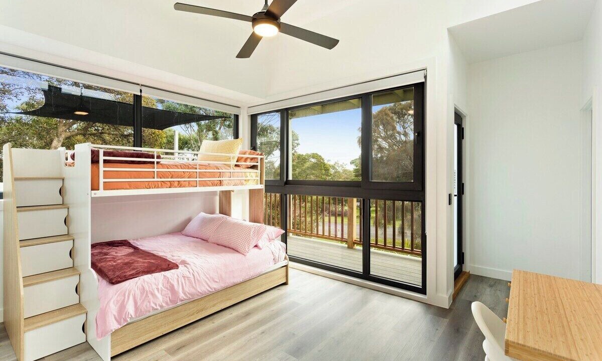 Photo of Others in Rhyll