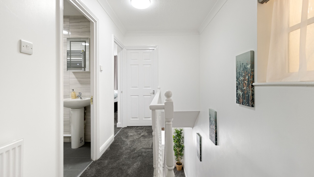 Photo of Others in Hale