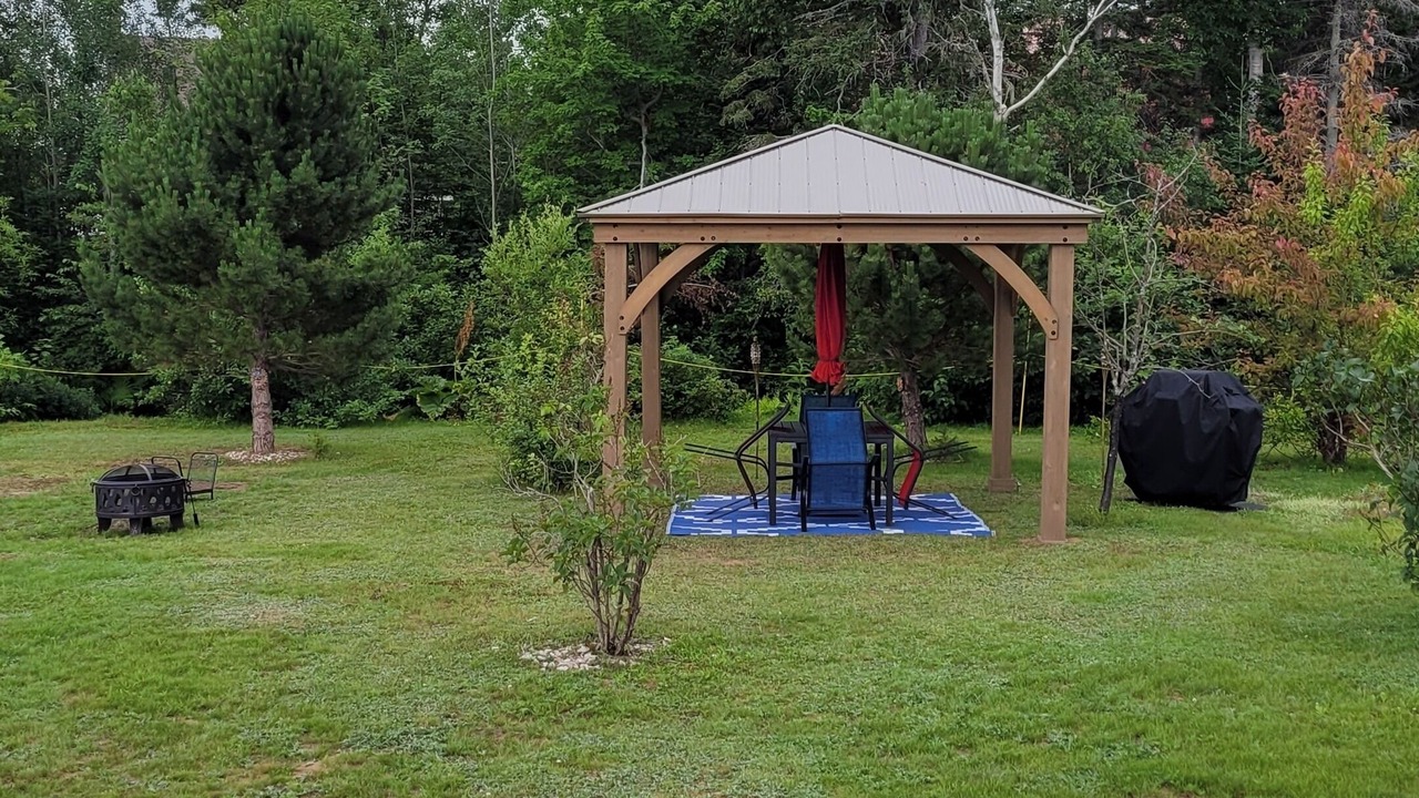 Photo of Outdoor in Acadian Peninsula