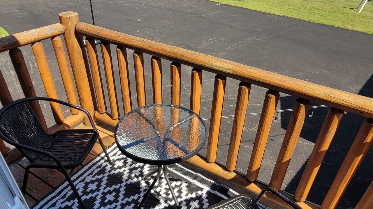 Photo of Outdoor in Acadian Peninsula